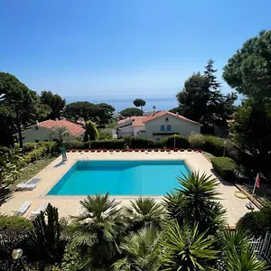 Casa Daniela San Remo