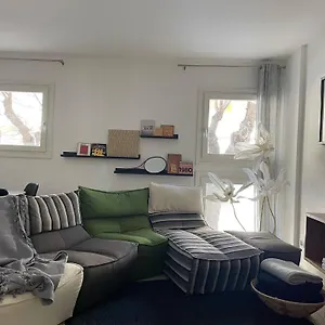  Appartamento Casa 83 A Pochi Passi Dal Centro